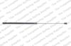 LESJOFORS 8095024 Kaput Amortisörü 7P6823359 uygun fiyat hızlı kargo