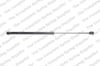 LESJOFORS 8069707 Kaput Amortisörü 7P5823359 uygun fiyat hızlı kargo