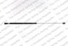 LESJOFORS 8004223 Kaput Amortisörü 8P0823359 uygun fiyat hızlı kargo