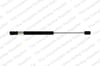 LESJOFORS 8004221 Kaput Amortisörü 4E0823359D uygun fiyat hızlı kargo