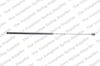 LESJOFORS 8095021 Kaput Amortisörü 5G0823359A uygun fiyat hızlı kargo