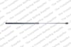 LESJOFORS 8095022 Kaput Amortisörü 3AA823359A uygun fiyat hızlı kargo