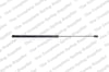 LESJOFORS 8069709 Kaput Amortisörü 7P5823359A uygun fiyat hızlı kargo