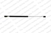 LESJOFORS 8095012 Kaput Amortisörü 7L6823359B uygun fiyat hızlı kargo