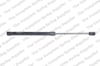LESJOFORS 8095026 Kaput Amortisörü 7H0823359C uygun fiyat hızlı kargo