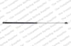 LESJOFORS 8095027 Kaput Amortisörü 3G0823359 uygun fiyat hızlı kargo