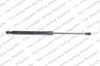 LESJOFORS 8095031 Kaput Amortisörü 2K5823359 uygun fiyat hızlı kargo