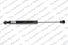 LESJOFORS 8004224 Kaput Amortisörü 8R0823359A uygun fiyat hızlı kargo