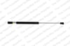 LESJOFORS 8095007 Kaput Amortisörü 1T0823359 uygun fiyat hızlı kargo