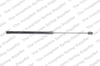 LESJOFORS 8082904 Kaput Amortisörü 7N0823359 uygun fiyat hızlı kargo