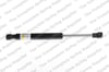 LESJOFORS 8069704 Kaput Amortisörü 99751155101 uygun fiyat hızlı kargo