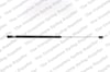 LESJOFORS 8095017 Kaput Amortisörü 3C8823359 uygun fiyat hızlı kargo