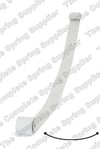 LESJOFORS 5826110 Makas 51755253 uygun fiyat hızlı kargo