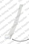 LESJOFORS 5863409 Makas 4408111 uygun fiyat hızlı kargo