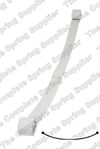 LESJOFORS 5827535 Makas 1C155560LC uygun fiyat hızlı kargo