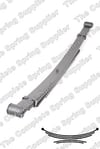 LESJOFORS 6127538 Makas 1486845 uygun fiyat hızlı kargo