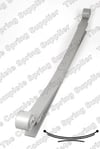 LESJOFORS 6127523 Makas 4067096 uygun fiyat hızlı kargo