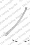 LESJOFORS 5895020 Makas 2K5511151J uygun fiyat hızlı kargo
