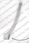 LESJOFORS 5856814 Makas 2E0511131BD uygun fiyat hızlı kargo