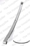 LESJOFORS 5856812 Makas 2D0511131L uygun fiyat hızlı kargo
