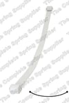 LESJOFORS 5895017 Makas 2K3511151T uygun fiyat hızlı kargo