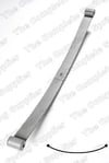 LESJOFORS 5815601 Makas 1311825080 uygun fiyat hızlı kargo