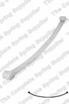 LESJOFORS 5895019 Makas 2K5511151AC uygun fiyat hızlı kargo