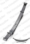 LESJOFORS 6159211 Makas 4150A094 uygun fiyat hızlı kargo