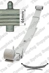 LESJOFORS 6137203 Makas 551004H500 uygun fiyat hızlı kargo