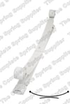 LESJOFORS 5827534 Makas 1721782 uygun fiyat hızlı kargo