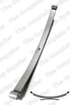 LESJOFORS 5856810 Makas 2D0511131P uygun fiyat hızlı kargo