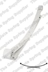 LESJOFORS 5856818 Makas 2E0511131BH uygun fiyat hızlı kargo