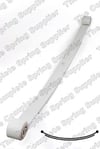LESJOFORS 5856816 Makas 2E0511131H uygun fiyat hızlı kargo