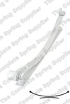 LESJOFORS 5895018 Makas 2K5511151AK uygun fiyat hızlı kargo