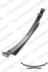 LESJOFORS 6162014 Makas 55020VK313 uygun fiyat hızlı kargo