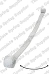 LESJOFORS 5827540 Makas 1869805 uygun fiyat hızlı kargo