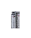 LIQUI MOLY 7181 Care Tec Liqui Moly Seramik Motor Aşınma Önleyici 300 ml LIQUIMOLY CARETEC uygun fiyat hızlı kargo