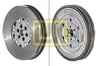LUK 415 0409 10 Volant 123001547R uygun fiyat hızlı kargo