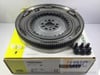 LUK 415 0545 09 Volant 03L105266DP uygun fiyat hızlı kargo