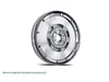 LUK 415 1011 07 Volant 06L105266D uygun fiyat hızlı kargo