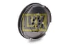 LUK 415028510 Volant 2320027801 uygun fiyat hızlı kargo