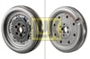 LUK 415 0895 09 Volant 04E105266E uygun fiyat hızlı kargo