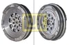 LUK 415 0455 10 Volant 6510302505 uygun fiyat hızlı kargo