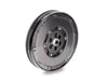 LUK 415 0244 10 Volant 03G105266BH uygun fiyat hızlı kargo