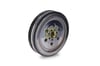 LUK 415 0677 10 Volant 1120A295 uygun fiyat hızlı kargo
