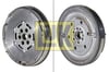 LUK 415 0537 11 Volant 1229400 uygun fiyat hızlı kargo