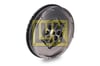 LUK 415 0180 10 Volant 1C146477CB uygun fiyat hızlı kargo