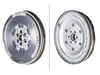 LUK 415034710 Volant 06D105266C uygun fiyat hızlı kargo