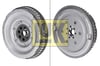LUK 415 0888 09 Volant 6080300100 uygun fiyat hızlı kargo