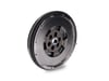 LUK 415 0583 10 Volant 04L105266C uygun fiyat hızlı kargo